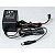 Carregador Futaba FBC-19B(4) para Baterias 4.8/9.6V - Modelo 01102207-1 - Imagem 1