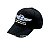 Bastão de Voo Osso Preto - Modelo 79883482 - Imagem 1