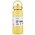 Termica Terrano Inox 950ML - Amarelo Vibrante para Uso Gourmet - Imagem 1