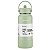 Garrafa Térmica Terrano 950ML Verde Oliva com Tampa Tipo Pico - Imagem 1