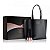 Perfume Christian Siriano Silhouette Eau de Parfum 100ml com Bolsa Elegante - Imagem 1