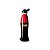 Moschino Cheap & Chic Eau de Toilette Feminino 100ML - Imagem 1