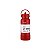 Garrafa Térmica Vermelha Terrano 950ML com Bico - Ideal para Viagens e Atividades ao Ar Livre - Imagem 1