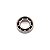 Rolamento de Esfera Os 50SX-H/55AX/Be/55HZ - 25830010 - Imagem 1