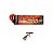 Bateria Gens Ace 6.6V 2100mAh 20C Life com Conectores Futaba/XT60 - Imagem 1