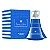 Perfume Feminino Braccialini Blue EDP 100mL - Imagem 1