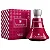 Perfume Braccialini Cherry Edp 100Ml - Fragrância Feminina - Imagem 1