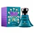 Perfume Feminino Braccialini Deco EDP 100mL - Imagem 1