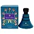 Perfume Feminino Braccialini Deco EDP 100mL - Imagem 2