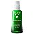 Solução de Tratamento Vichy Normaderm Phytosolution - 50mL para Pele Oleosa - Imagem 1