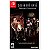 Coleção Resident Evil Origins para Nintendo Switch - Imagem 1