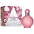 Perfume Feminino Britney Spears Fantasy Sheer Edt 100Ml - Imagem 1