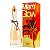Jennifer Lopez Miami Glow EDT 100mL - Perfume Feminino - Imagem 1