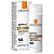 Protetor Anthelios Óleo Correct FPS 50 50ml La Roche Posay - Imagem 1