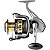Carretilha Frontal Marine Sports Versus 3000 - Imagem 1