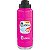 Garrafa Térmica Bubba Trailblazer Simple Lid 1,8L Dragon Fruit - Imagem 1