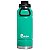 Garrafa Térmica Bubba 1182 Ml - Trailblazer - Frasco Térmico De Aço Inoxidável - Imagem 1