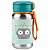 Garrafa Térmica de Inox Skip Hop 350mL - Design Robot - Imagem 1