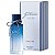 Perfume Feminino Gattinoni Armonia Nota Azul Roma 1946 Edp 75ml - Imagem 1