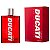 Perfume Ducati Sport EDT 100mL - Para Homens - Imagem 1