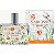Perfume Fragonard Narcisse 50Ml - Eau De Toilette Feminino - Imagem 1