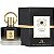 Perfume Seletivo Grandeur Elite Kyoto Edp 100Ml - Unissex - Imagem 1