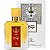 Perfume Musk Rouge EDP 100mL - Elegância Feminina - Imagem 1