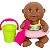 Boneca Cabbage Patch Jazwares - Edição Especial - Imagem 1