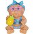 Boneca Cabbage Patch Jazwares - Edição Especial - Imagem 1
