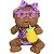 Boneca Cabbage Patch Jazwares Edição Especial - Imagem 1