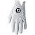 Luva de Golfe Footjoy Pure Touch Limited 64013E para Mão Esquerda - Imagem 1