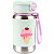 Garrafa Infantil Skip Hop Estilo Ice Cream - Modelo 9O285610 - Imagem 1