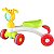 Andador Infantil Huanger - HE0803 - Imagem 1