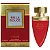 Perfume Le Falcone Bella Rosado F 100Ml Edp - Imagem 1