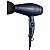 Secador de Cabelo Mondial SCP-01-IR Infra Red 110V~50Hz - Azul/Rosa Dourado - Imagem 1