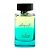 Perfume Masculino Arquisite Edp 100Ml - Imagem 1