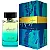 Perfume Masculino Arquisite Edp 100Ml - Imagem 2