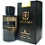 Perfume Gallivant Masculino 100ml Eau de Parfum - Imagem 1