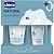 Kit de Hidratação Facial e Corporal Chicco Natural Sensation - Imagem 1