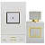 Perfume Feminino Ajmal Blanche V Edp 100Ml - Elegância E Sofisticação - Imagem 1
