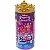 Boneca Disney Princesa Royal Color Reveal Mattel - Hmb69 - Imagem 1