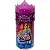 Boneca Encantada Disney Princess Color Reveal Mattel - HMK83 - Imagem 1