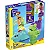 Mega Bloks Dinos Squeak N Chomp Fisher-Price - Hkn43 - Imagem 1