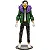 Boneco Coleção My Hero Academia - Edição Especial - Imagem 1