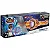 Infinity Nado S6 Conjunto Padrão Guerreiro Dourado Fênix Alfa Brinquedos - EU654123 - Imagem 2