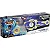 Infinity Nado S6 Conjunto Padrão Fúria Dragão Onda Alpha Brinquedo - Eu654121 - Imagem 2