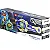 Infinity Nado S6 Combo Padrão Leopardo Relâmpago Alpha Brinquedos - EU654124 - Imagem 2