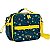 Sacola de Lanche Escolar Bentgo Kids Prints Lunch Bag - BGPTBAG-SAC Space - Imagem 1