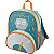 Mochila Infantil Skip Hop Robo - Prático e Divertido - Imagem 1