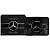 Perfume Mercedes-Benz Sign Your Power Intense EDP 50mL - Masculino - Fragrância Intensa e Sofisticada - Imagem 1